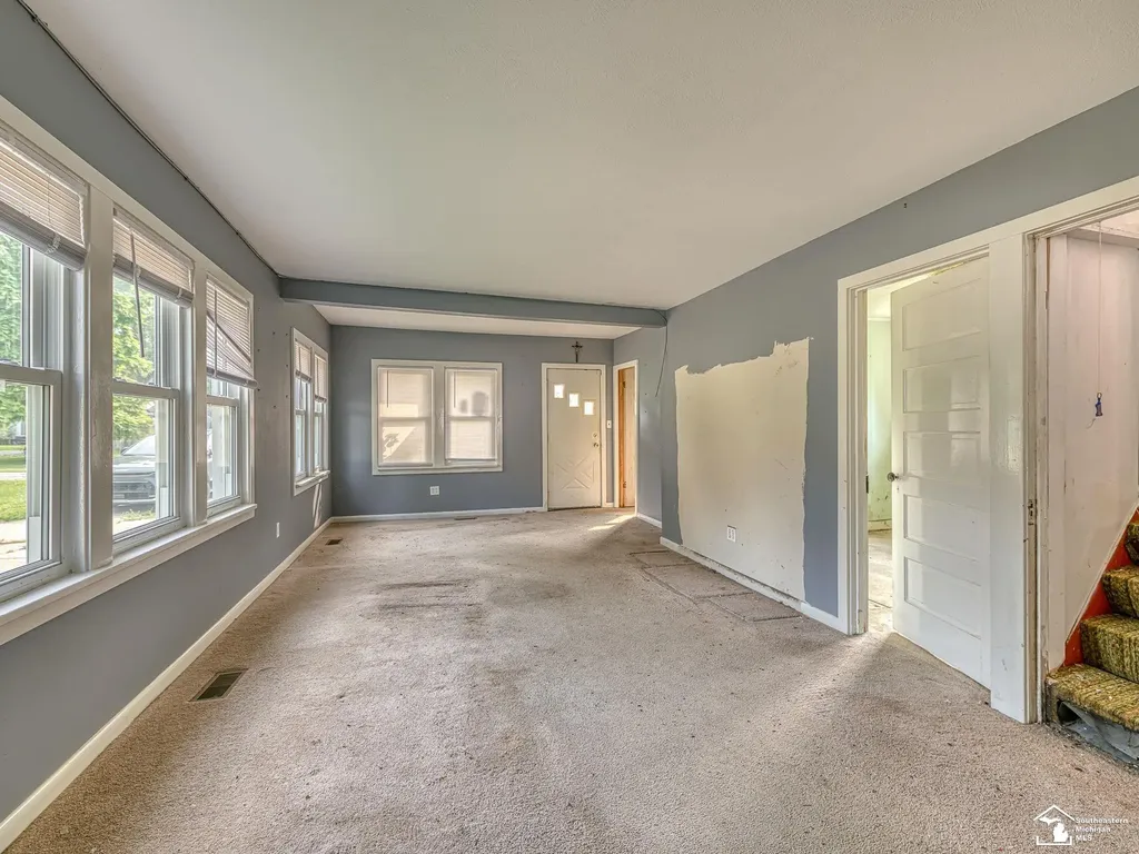 3278 Maplewood Street Frenchtown Township MI 48162