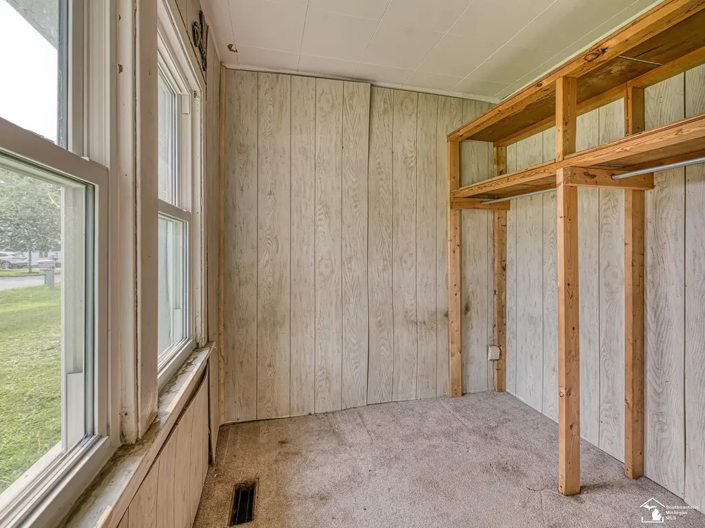 3278 Maplewood Street Frenchtown Township MI 48162