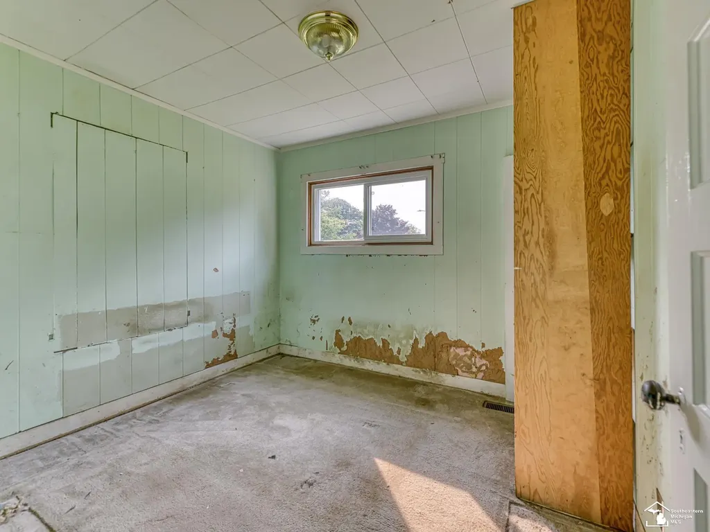3278 Maplewood Street Frenchtown Township MI 48162