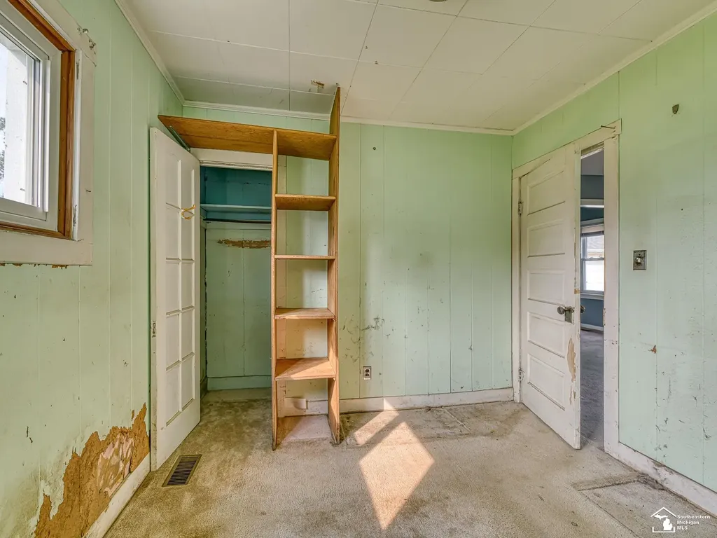 3278 Maplewood Street Frenchtown Township MI 48162