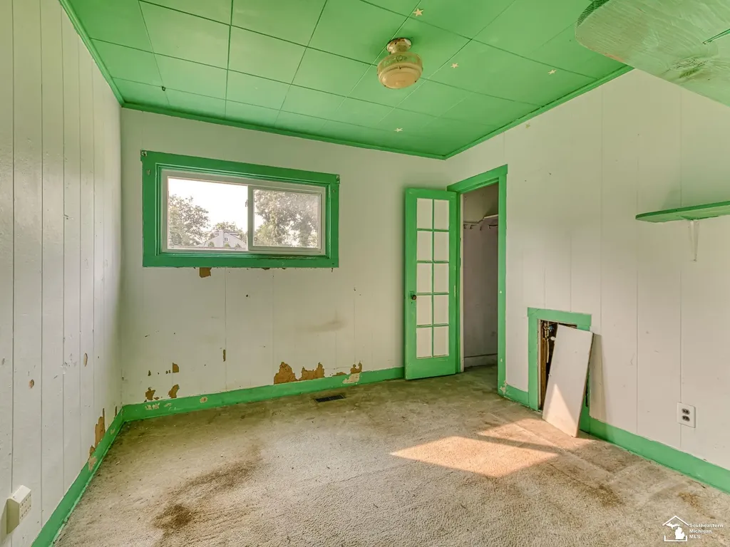 3278 Maplewood Street Frenchtown Township MI 48162