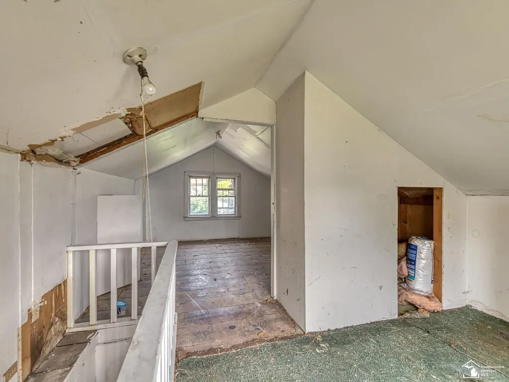 3278 Maplewood Street Frenchtown Township MI 48162