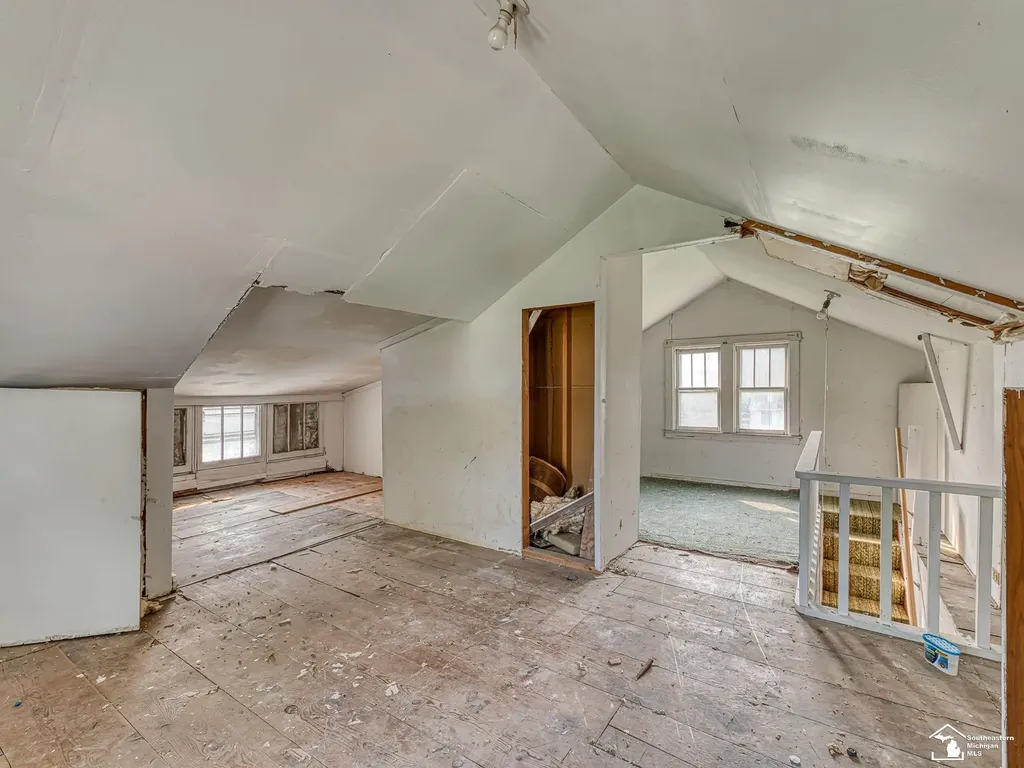3278 Maplewood Street Frenchtown Township MI 48162
