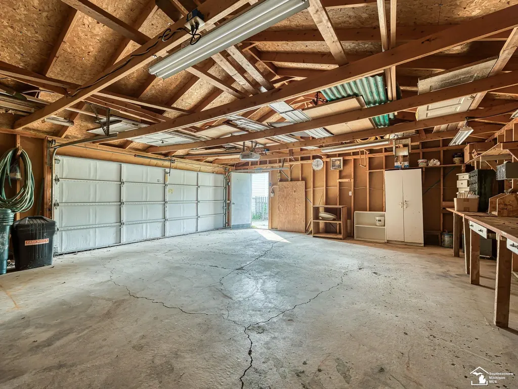 3278 Maplewood Street Frenchtown Township MI 48162
