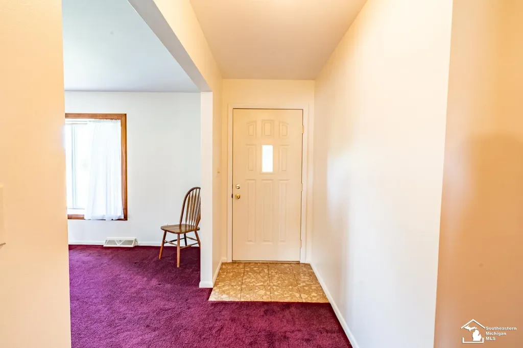 5848 Leroux Road Frenchtown Township MI 48166