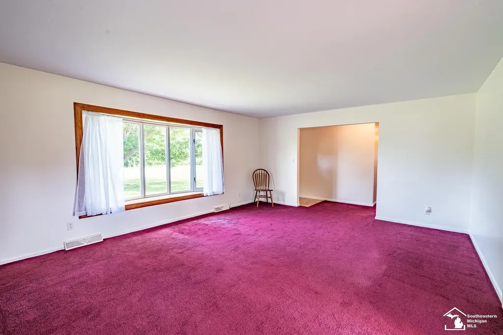 5848 Leroux Road Frenchtown Township MI 48166