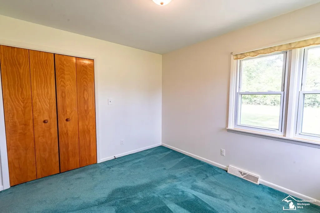 5848 Leroux Road Frenchtown Township MI 48166