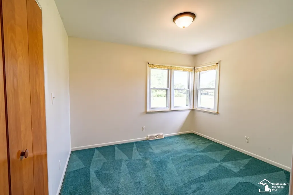 5848 Leroux Road Frenchtown Township MI 48166