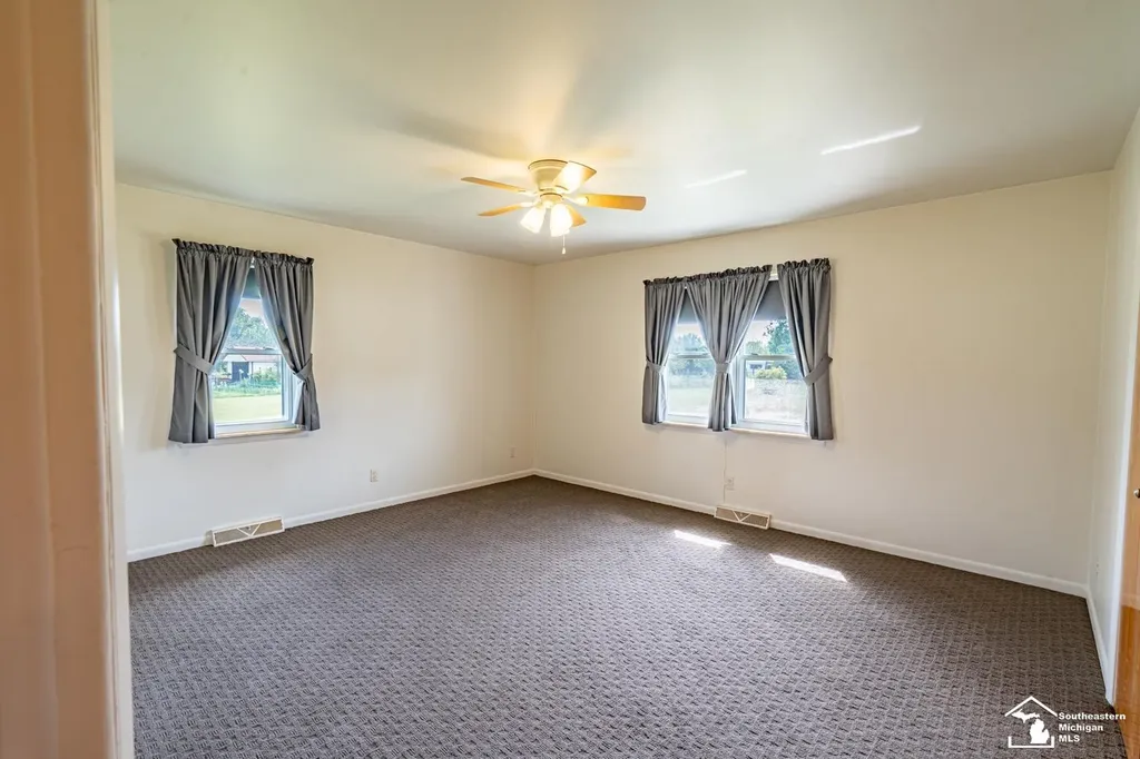 5848 Leroux Road Frenchtown Township MI 48166