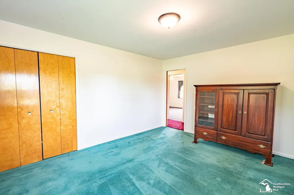 5848 Leroux Road Frenchtown Township MI 48166