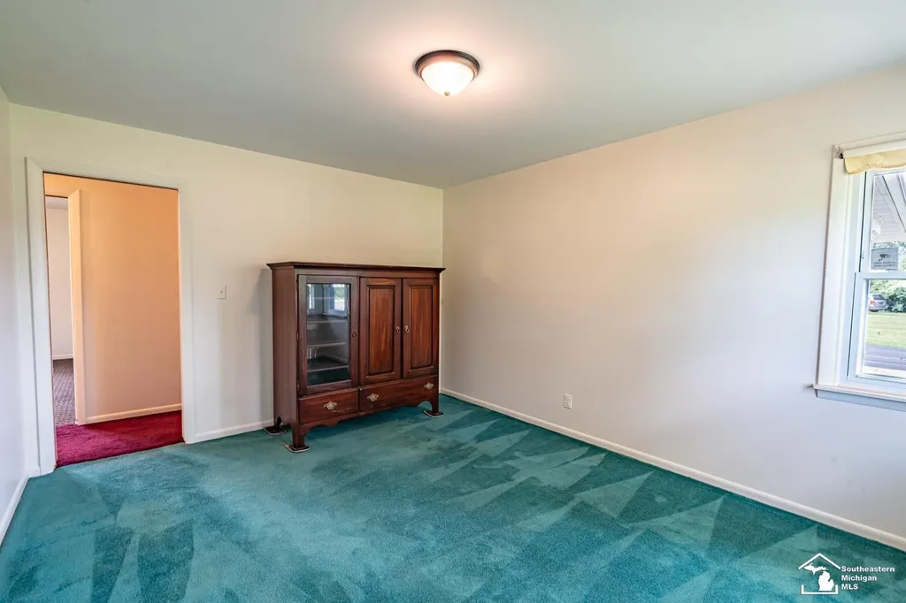 5848 Leroux Road Frenchtown Township MI 48166