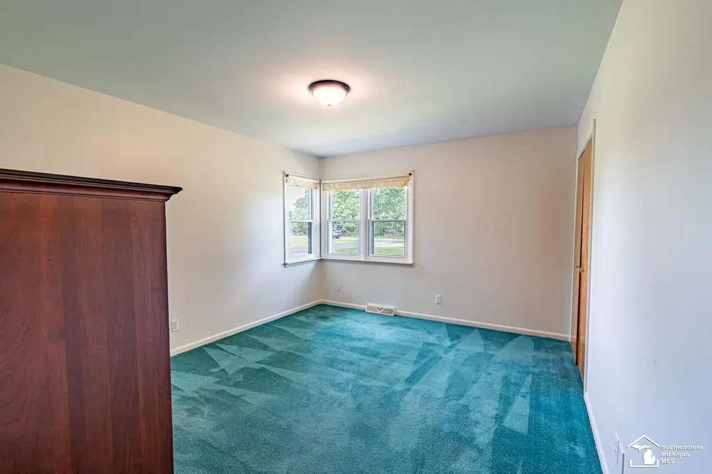 5848 Leroux Road Frenchtown Township MI 48166