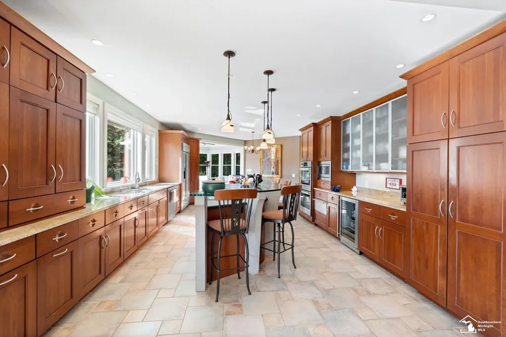 6217 Flanders Road Whiteford Township MI 49267