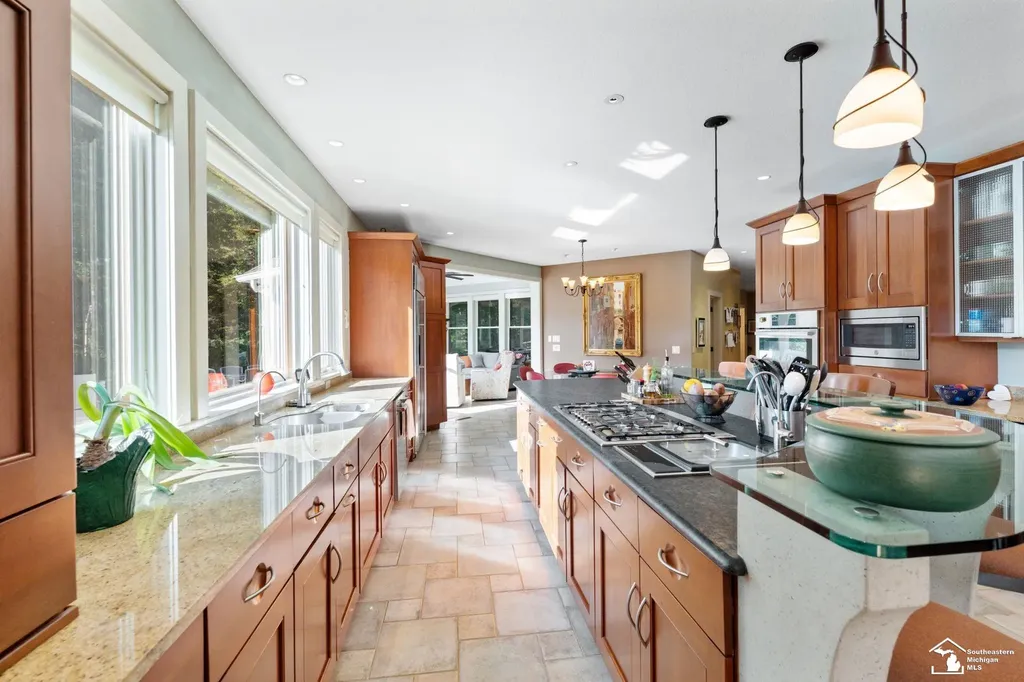 6217 Flanders Road Whiteford Township MI 49267
