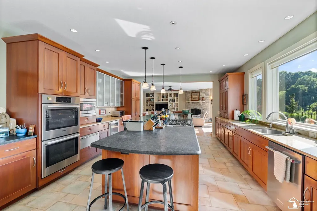 6217 Flanders Road Whiteford Township MI 49267