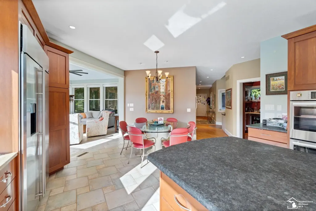 6217 Flanders Road Whiteford Township MI 49267