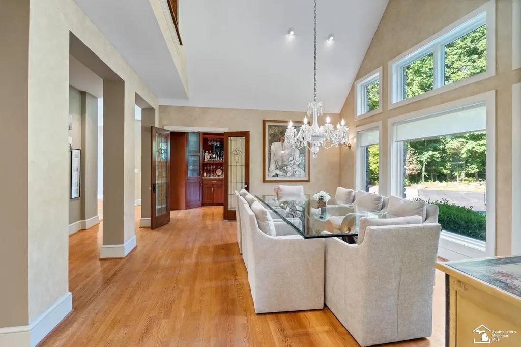 6217 Flanders Road Whiteford Township MI 49267