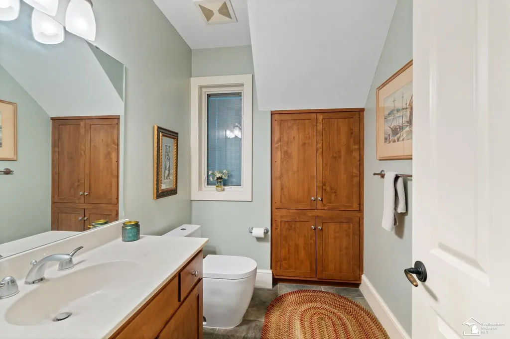 6217 Flanders Road Whiteford Township MI 49267