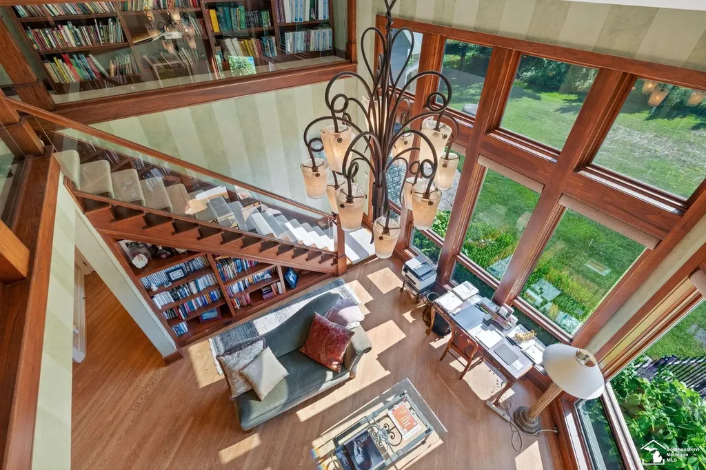 6217 Flanders Road Whiteford Township MI 49267