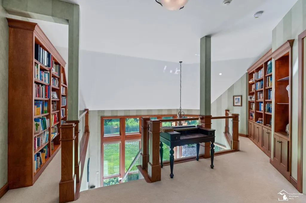 6217 Flanders Road Whiteford Township MI 49267