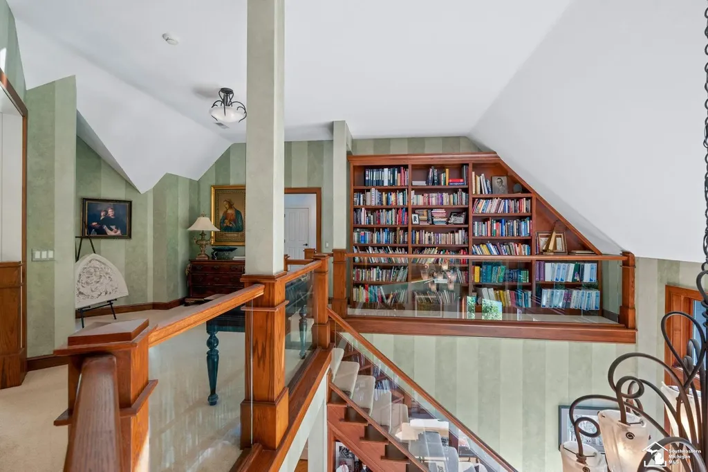 6217 Flanders Road Whiteford Township MI 49267
