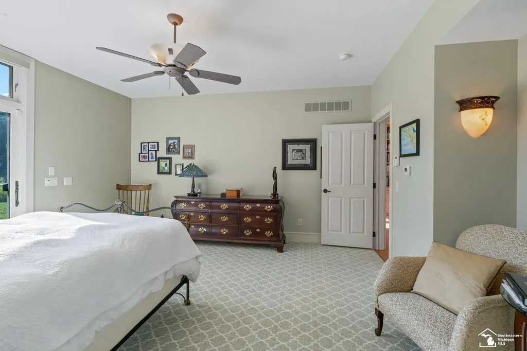 6217 Flanders Road Whiteford Township MI 49267