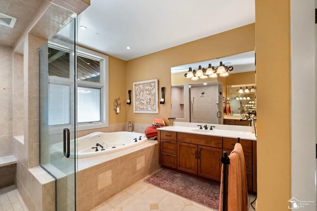 6217 Flanders Road Whiteford Township MI 49267