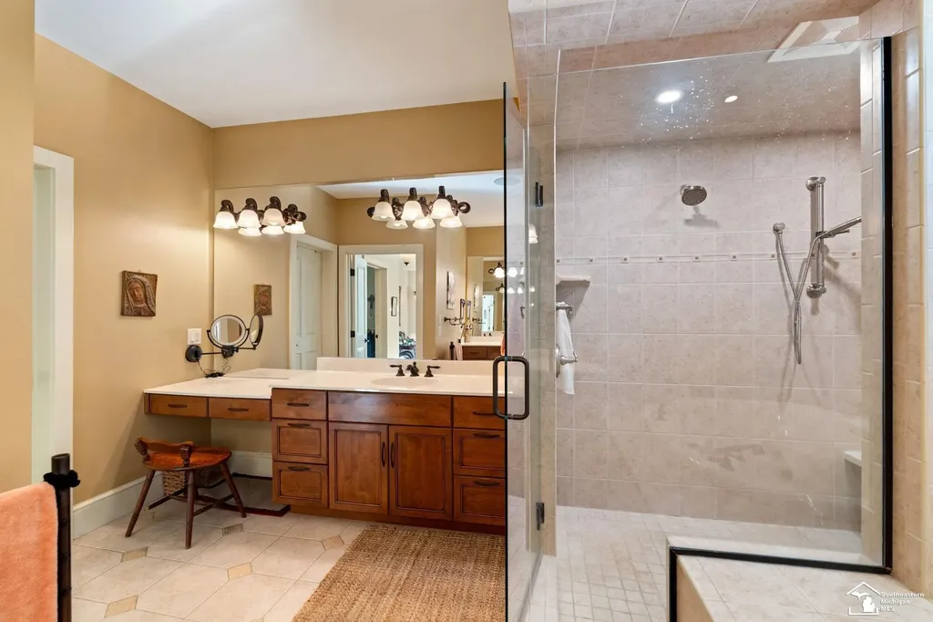 6217 Flanders Road Whiteford Township MI 49267