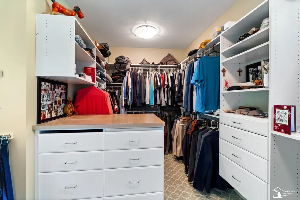 6217 Flanders Road Whiteford Township MI 49267