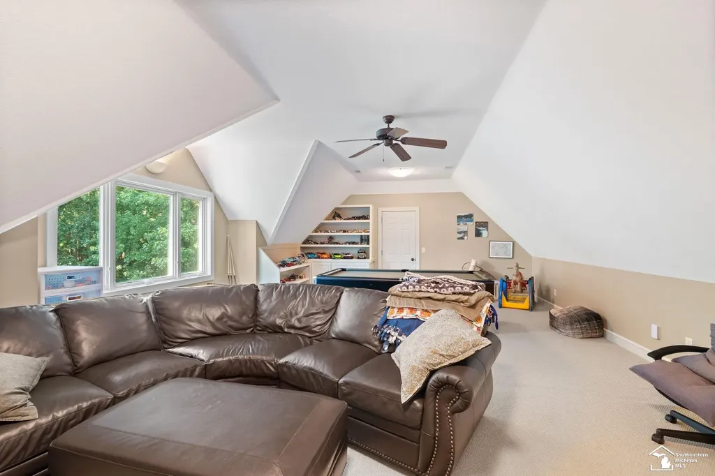 6217 Flanders Road Whiteford Township MI 49267