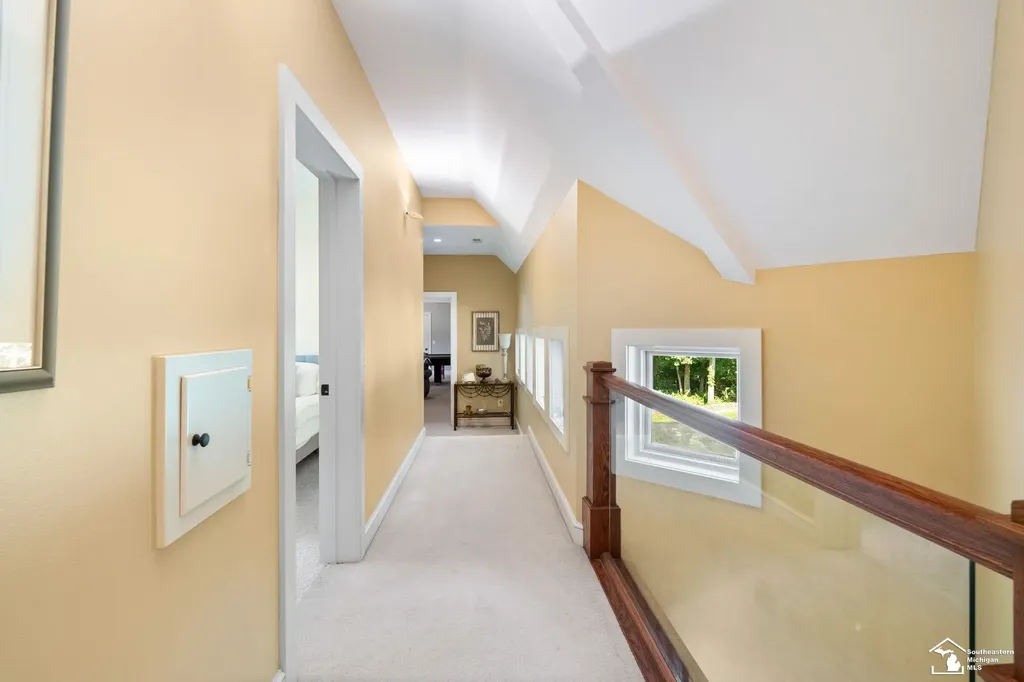 6217 Flanders Road Whiteford Township MI 49267