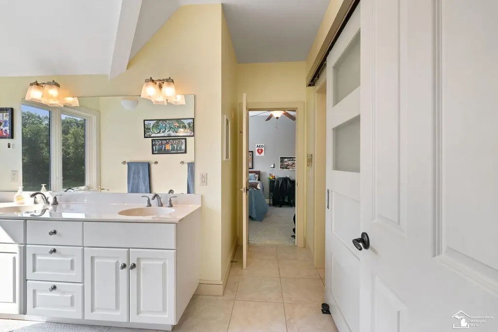 6217 Flanders Road Whiteford Township MI 49267