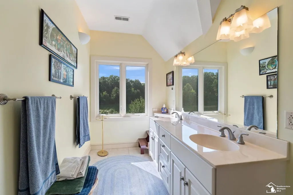 6217 Flanders Road Whiteford Township MI 49267