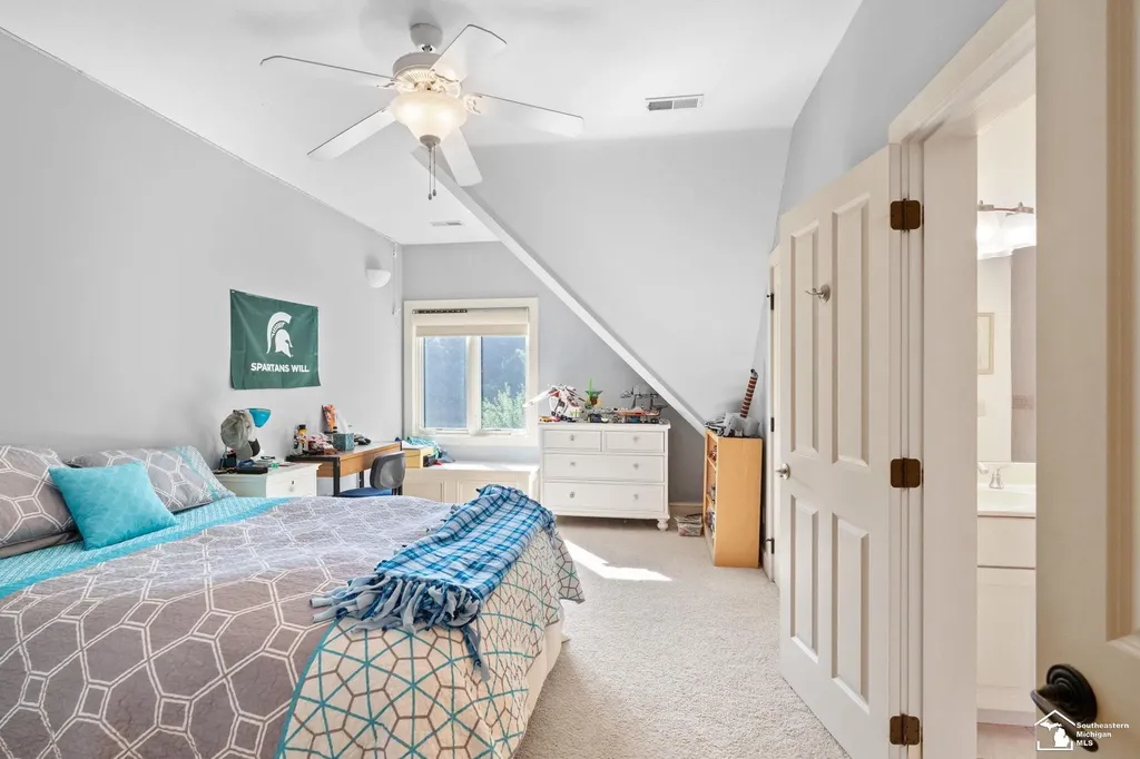 6217 Flanders Road Whiteford Township MI 49267