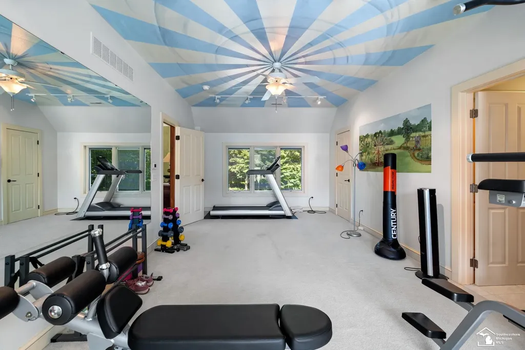 6217 Flanders Road Whiteford Township MI 49267