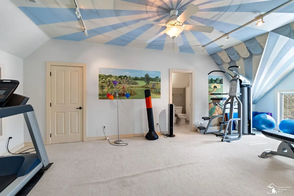 6217 Flanders Road Whiteford Township MI 49267
