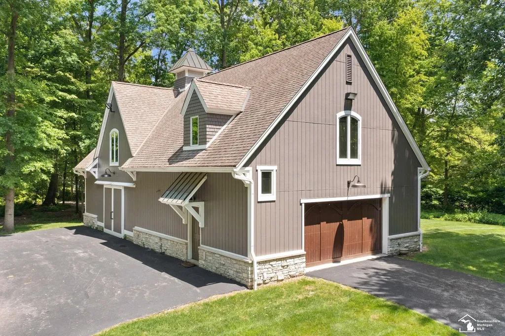 6217 Flanders Road Whiteford Township MI 49267