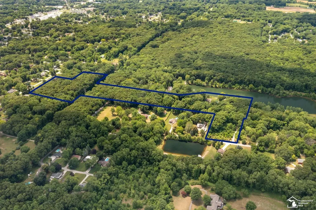 6217 Flanders Road Whiteford Township MI 49267