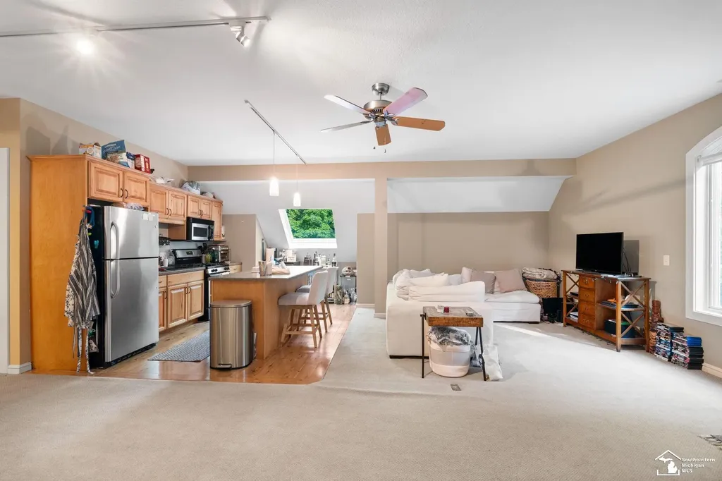 6217 Flanders Road Whiteford Township MI 49267