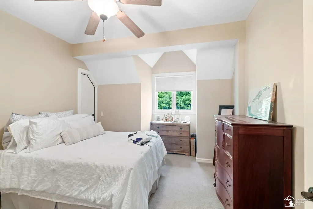 6217 Flanders Road Whiteford Township MI 49267