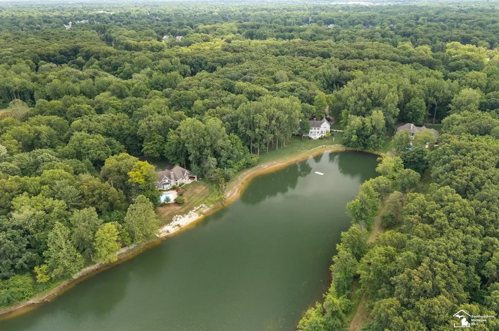 6217 Flanders Road Whiteford Township MI 49267