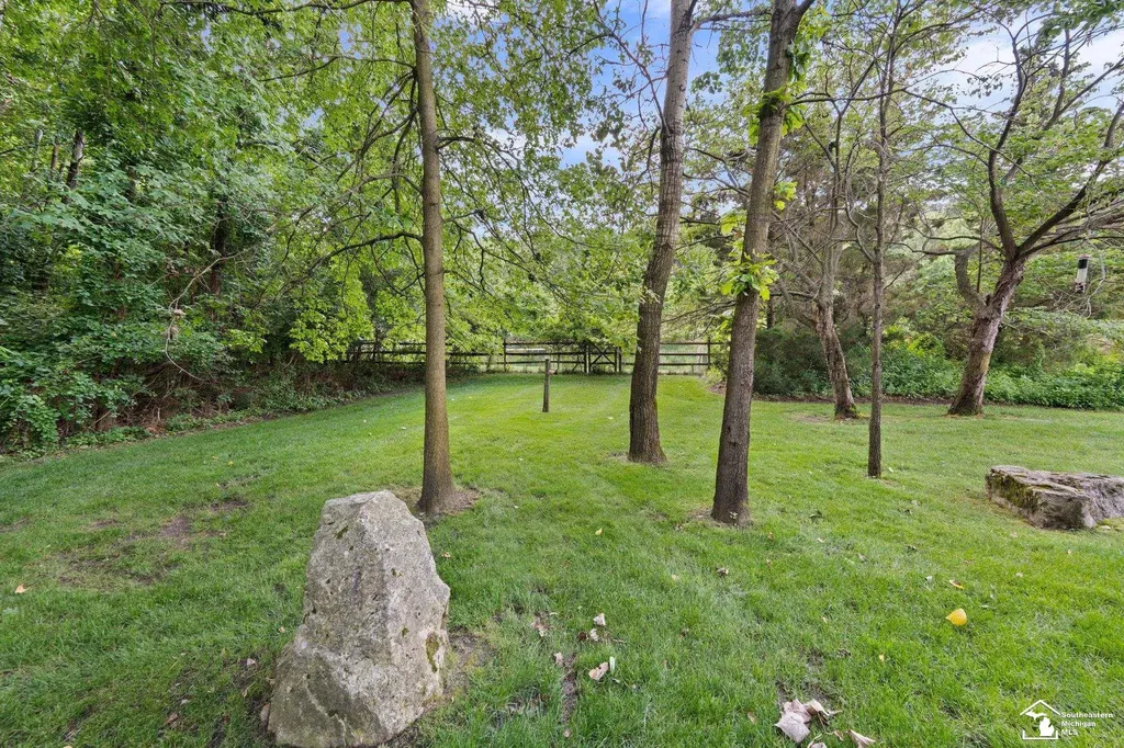 6217 Flanders Road Whiteford Township MI 49267