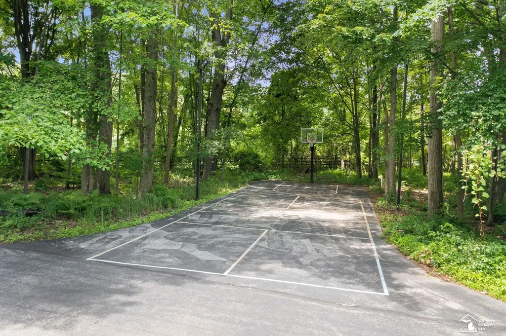 6217 Flanders Road Whiteford Township MI 49267