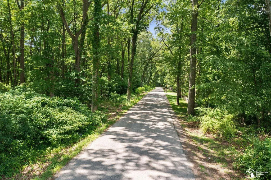 6217 Flanders Road Whiteford Township MI 49267