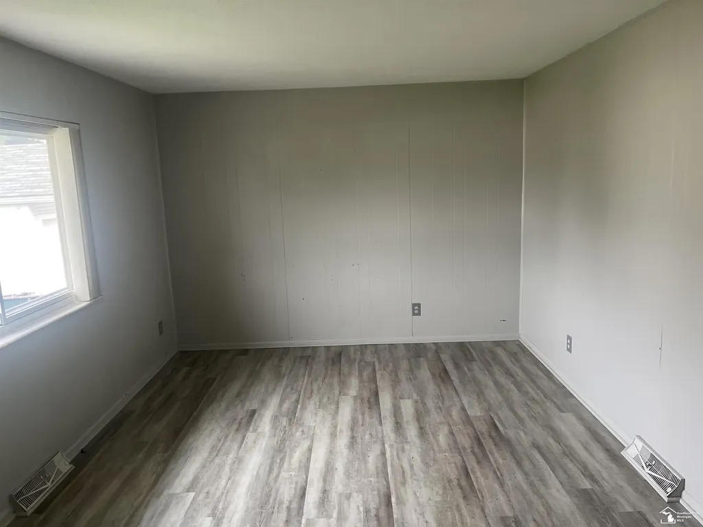 901 Huber Drive Monroe City MI 48162
