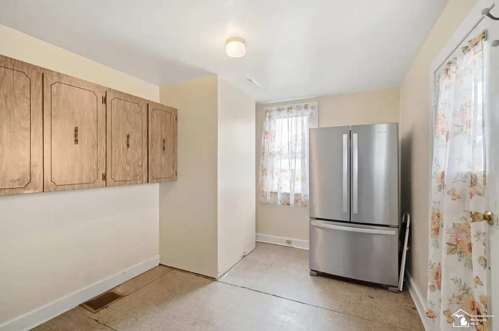 4165 Fay Road Exeter Township MI 48117