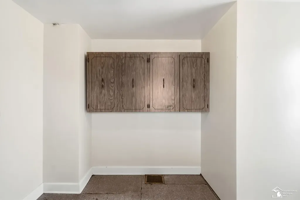 4165 Fay Road Exeter Township MI 48117