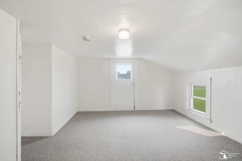 4165 Fay Road Exeter Township MI 48117