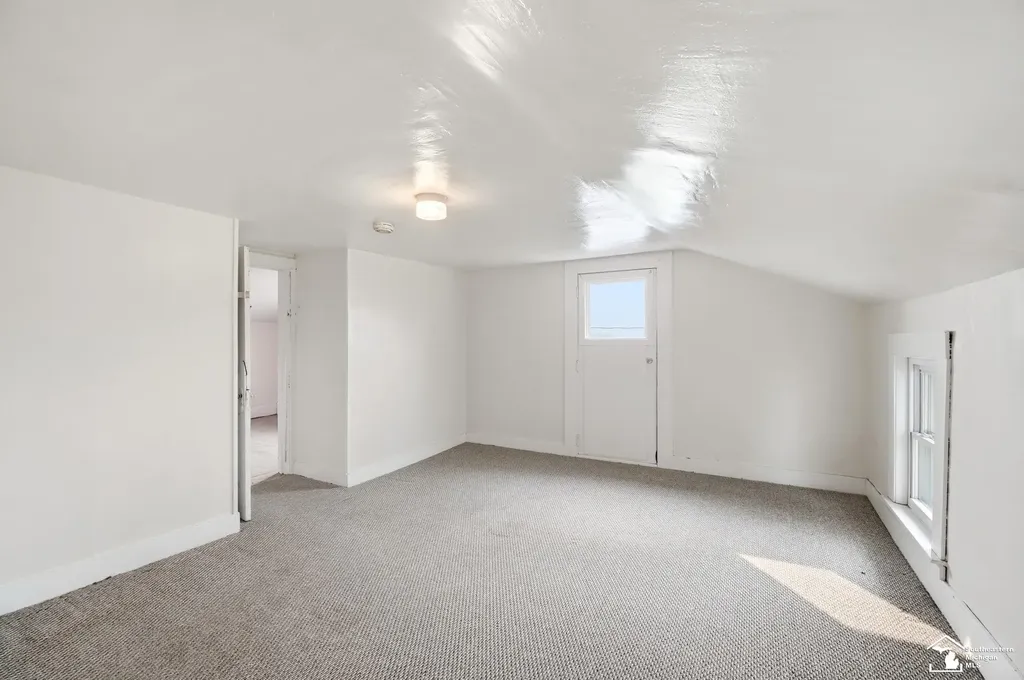 4165 Fay Road Exeter Township MI 48117