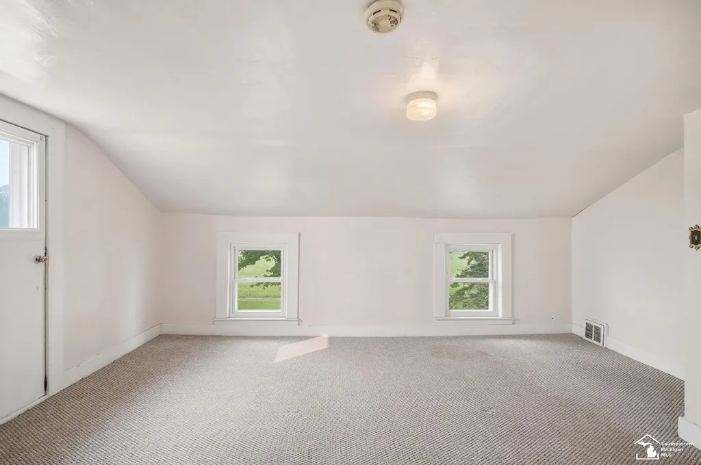 4165 Fay Road Exeter Township MI 48117